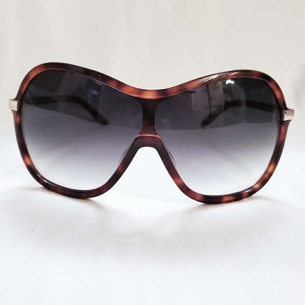 NEW Bliss Darylynn EyeWear Luxury Italian …